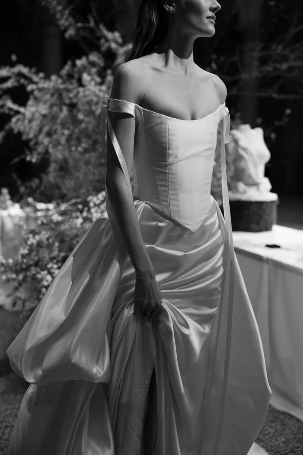 Clara Buchberger, wedding photographers in Austria, Europe — portfolio photo 4