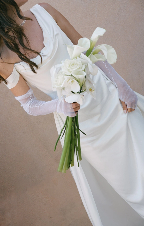 The Ibiza Wedding Planner, wedding planners in Spain, Europe — portfolio photo 1