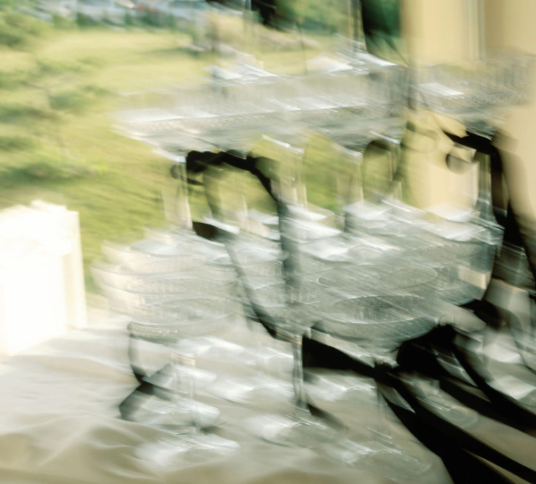 Symphony of Light, wedding photographers in Romania, Europe — portfolio photo 6