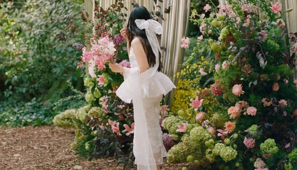 Lukas Korynta, wedding photographers in California, USA — portfolio photo 4