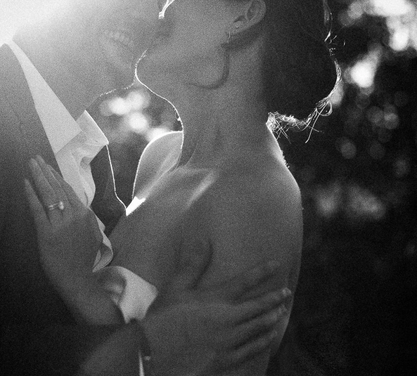 Annalisa Bombarda, wedding photographers in Italy, Europe — portfolio photo 6