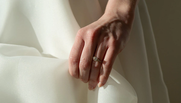 Tom Irwin, wedding photographers in California, USA — portfolio photo 4