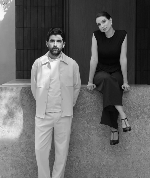 MCW Photocinema, wedding photographers in Mexico