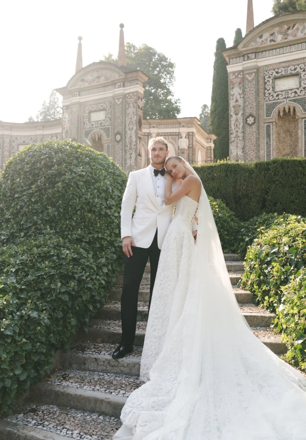 Jack Henry, wedding photographers in United Kingdom — portfolio photo 2