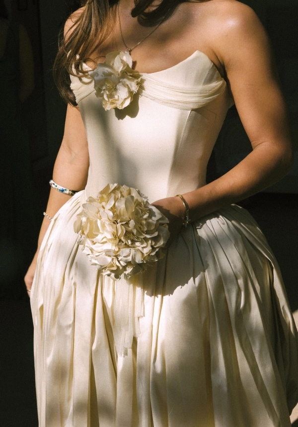Joy Zamora, wedding photographers in Spain, Europe — portfolio photo 6