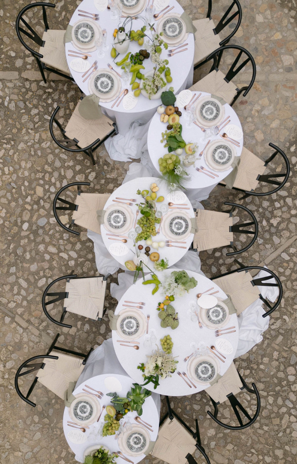 Beige and Wine, wedding photographers in Italy, Europe — portfolio photo 1