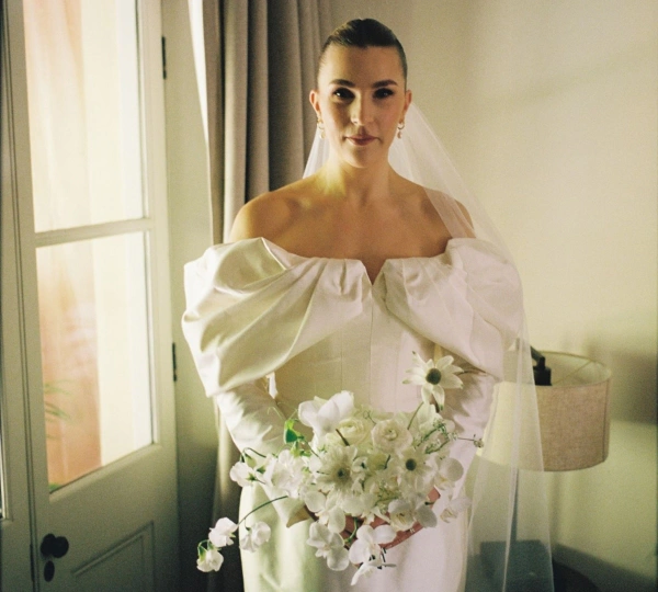 Damien Milan, wedding photographers in Sydney, Australia — portfolio photo 6