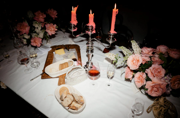 Alex Jack, wedding photographers in Sydney, Australia — portfolio photo 5