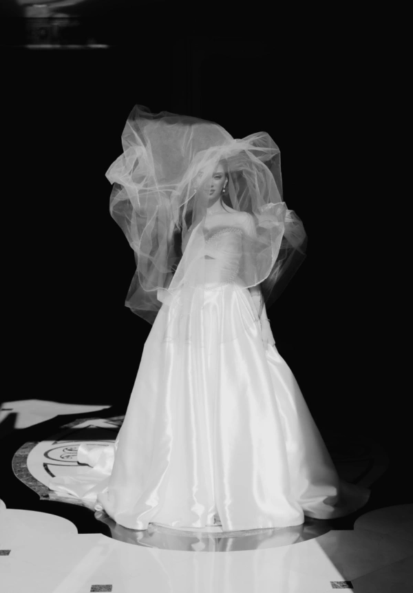 Moosho, wedding photographers in California, USA — portfolio photo 3