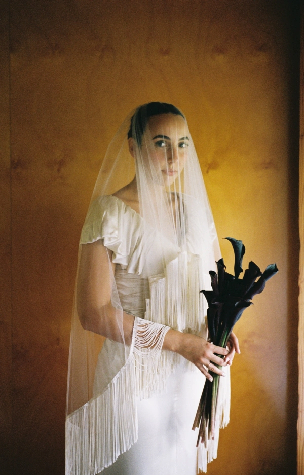 Damien Milan, wedding photographers in Sydney, Australia — portfolio photo 1