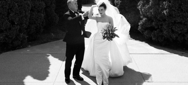 Anastasia Photography, wedding photographers in Pennsylvania, USA — portfolio photo 3
