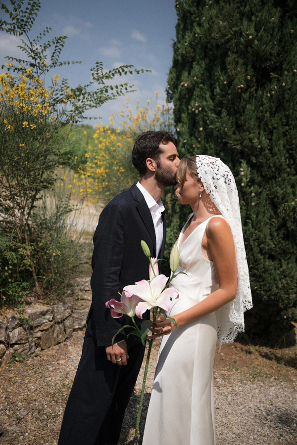 Martina Boggian, wedding photographers in Italy, Europe — portfolio photo 1