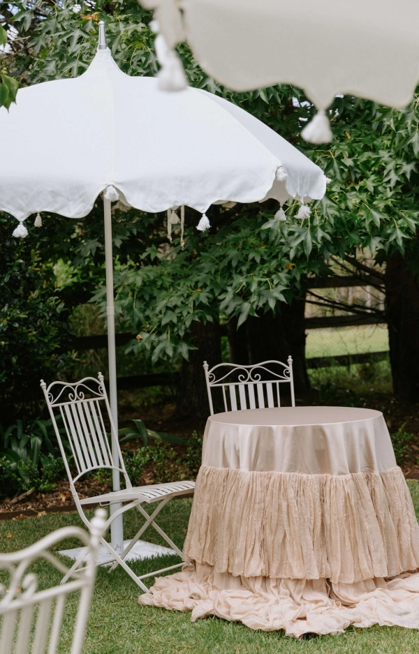 Madeline Anne, wedding content creators in Sydney, Australia — portfolio photo 1