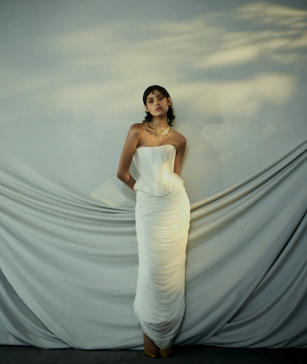 Prea James Bridal, wedding bridal in Sydney, Australia
