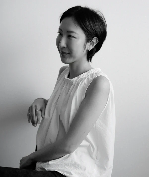 ARLY, wedding beauty in Singapore, Asia