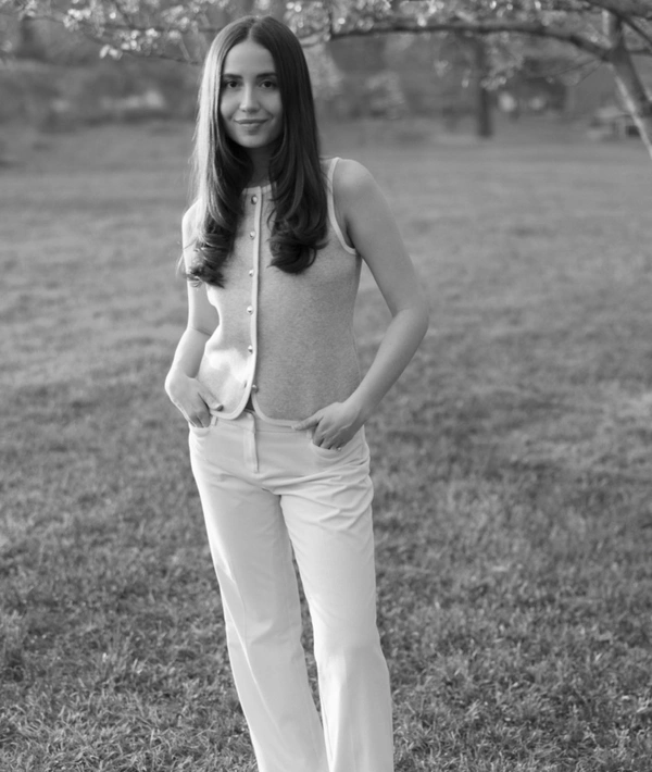 Maura Davidson, wedding photographers in Georgia, USA