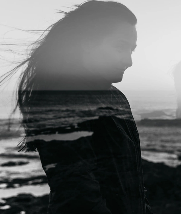 Lara Onac Studio, wedding photographers in Spain, Europe