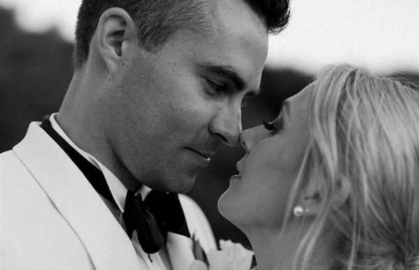 Lei Lei Clavey, wedding photographers in Melbourne, Australia — portfolio photo 2