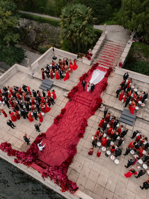 Andrew Bayda, wedding photographers in Italy, Europe — portfolio photo 3