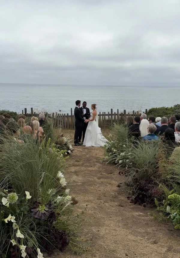 The Candid Bride, wedding content creators in California, USA — portfolio photo 3