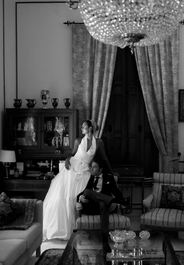 Diego de Rando, wedding photographers in Spain, Europe — portfolio photo 5