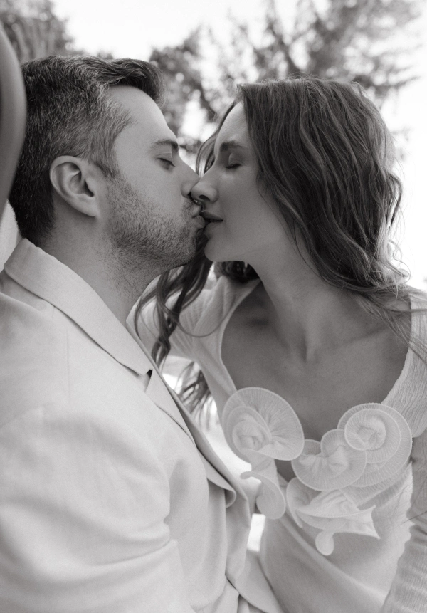 Stas Moiseev, wedding photographers in Italy, Europe — portfolio photo 5