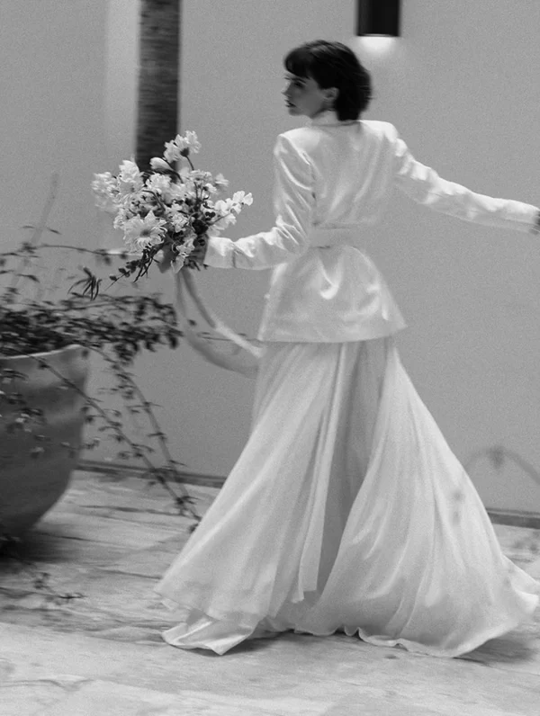 Alex Mari, wedding photographers in New York, USA — portfolio photo 5