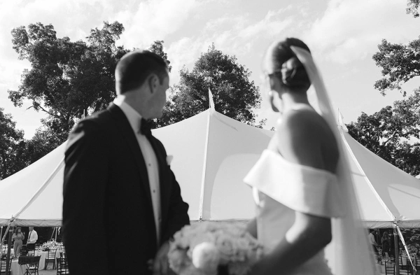 The Lumière Collective, wedding photographers in Virginia, USA — portfolio photo 5