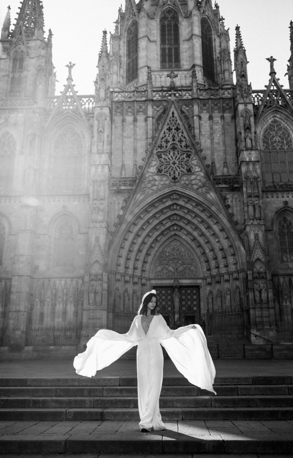 Sarah Tonkin, wedding photographers in Perth, Australia — portfolio photo 1