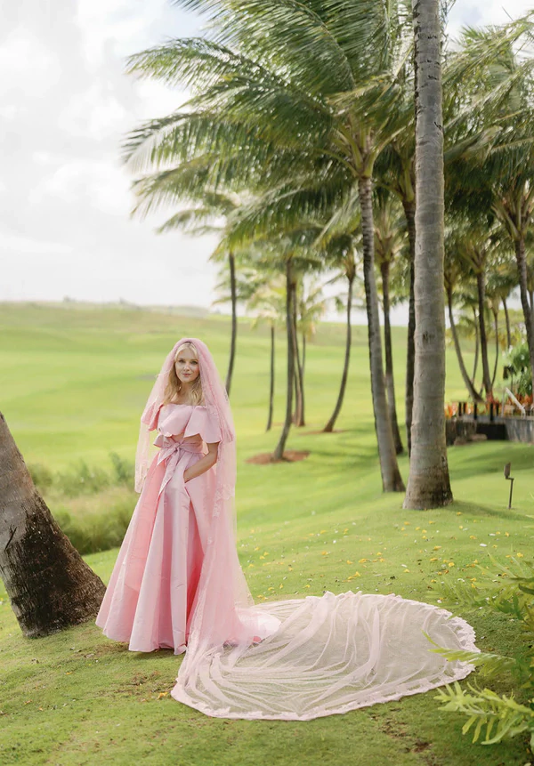 by Trent Bailey, wedding photographers in New York, USA — portfolio photo 1