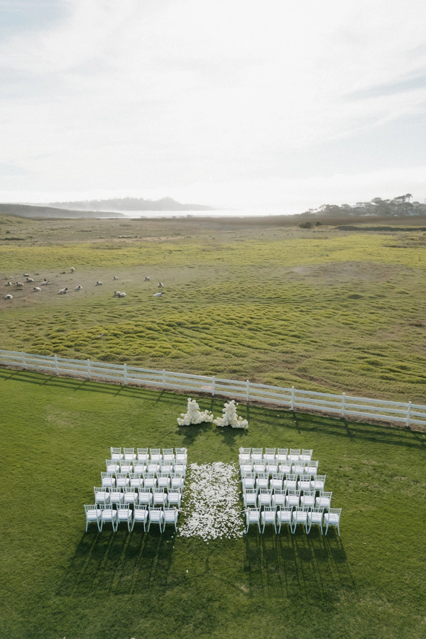 Cassidy O Photos Cassidy O., wedding photographers in California, USA — portfolio photo 3