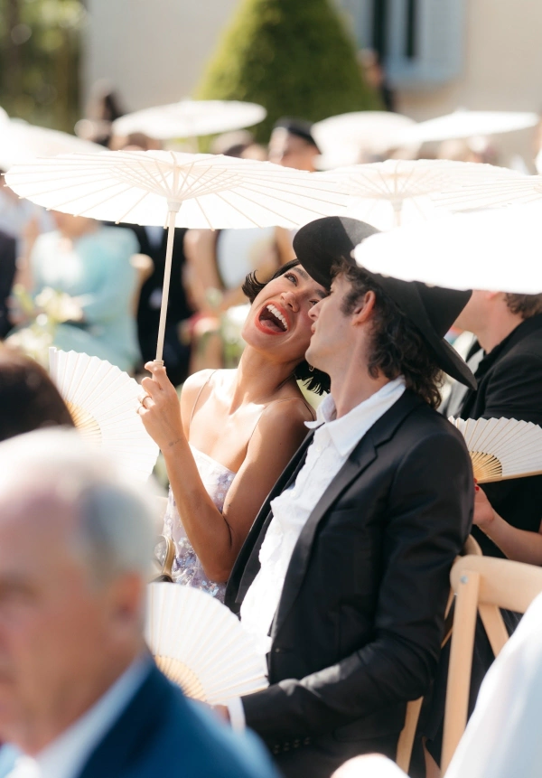 Stas Moiseev, wedding photographers in Italy, Europe — portfolio photo 6