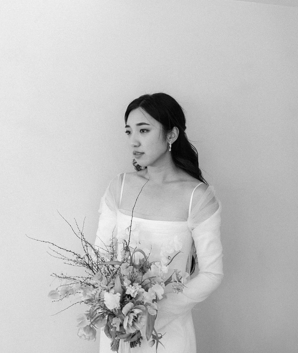 Sincerely Sini, wedding photographers in New York, USA