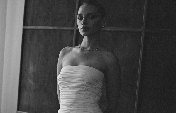 Megan Kelly, wedding photographers in Brisbane, Australia — portfolio photo 2