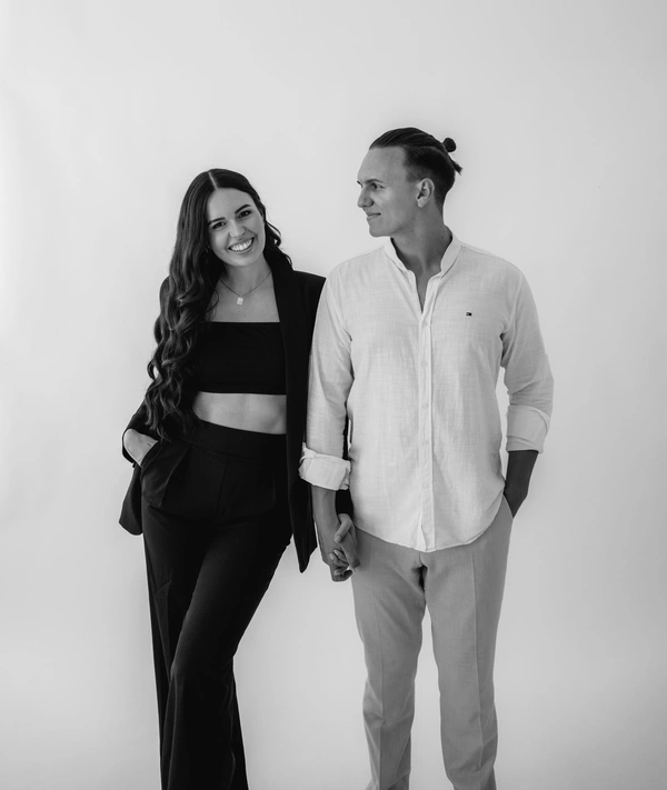 Vijo Wedding, wedding photographers in Italy, Europe