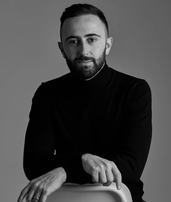Giulio Cantarella, wedding videographers in Italy, Europe
