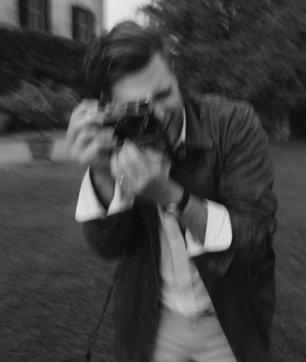Clark Brewer, wedding photographers in Tennessee, USA
