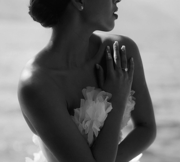Brittany Boote, wedding photographers in New York, USA — portfolio photo 6