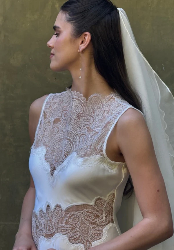 The Candid Bride, wedding content creators in California, USA — portfolio photo 4