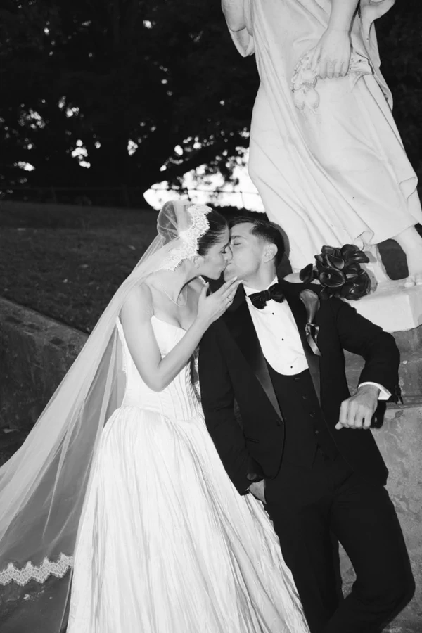 Amara Weddings, wedding photographers in Sydney, Australia — portfolio photo 2