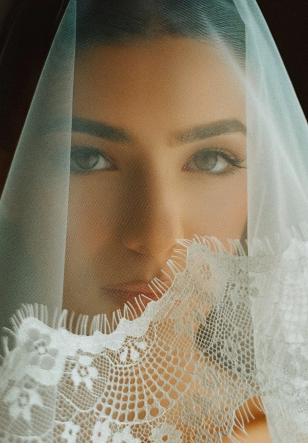 Moosho, wedding photographers in California, USA — portfolio photo 6