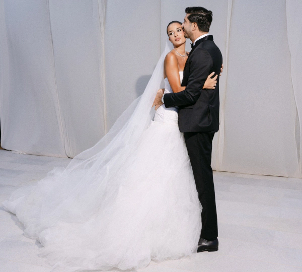 Ratta Studio, wedding photographers in Italy, Europe — portfolio photo 6