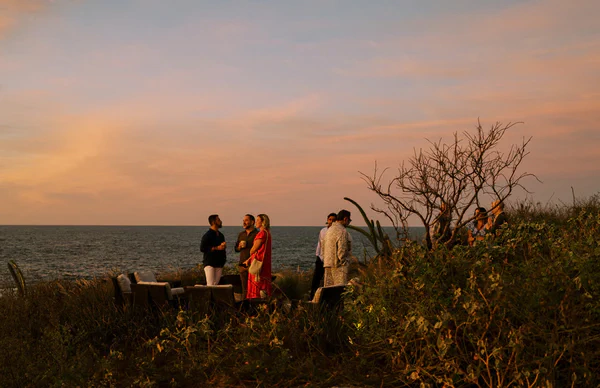 Naviva, A Four Seasons Resort in Mexico — photo 4