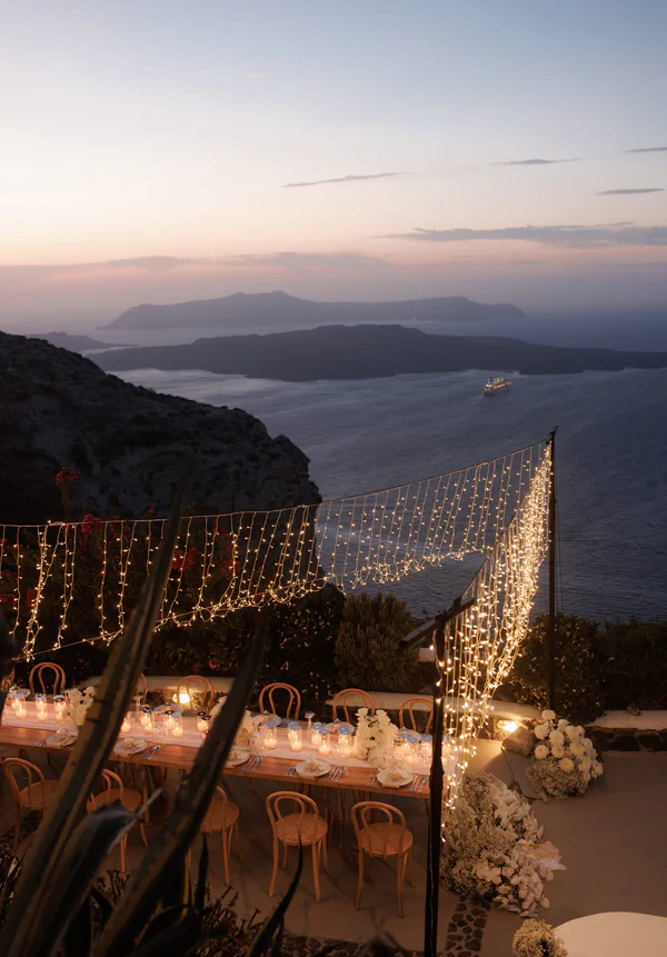 White on Black Studio, wedding photographers in Greece, Europe — portfolio photo 3