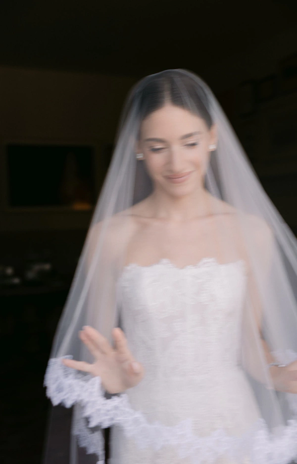 Camila Urrea, wedding photographers in United Kingdom — portfolio photo 1