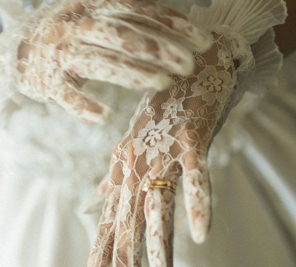 Edward Taylor, wedding photographers in United Kingdom — portfolio photo 6