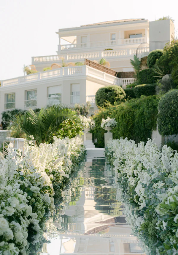 GSP Events, wedding planners in United Kingdom — portfolio photo 6