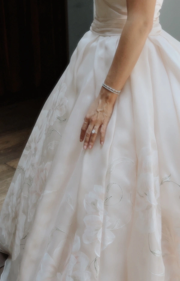 DONATELLO, wedding content creators in Mexico — portfolio photo 1