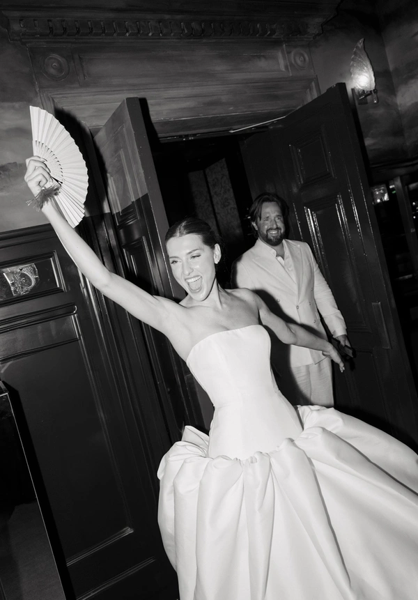 Vladimir Zakharov, wedding photographers in United Kingdom — portfolio photo 1
