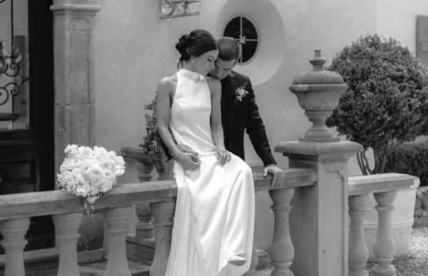 Marcus Jolly, wedding photographers in Mexico — portfolio photo 2